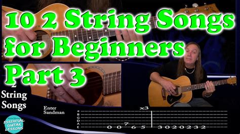 Image result for String Song Goodies