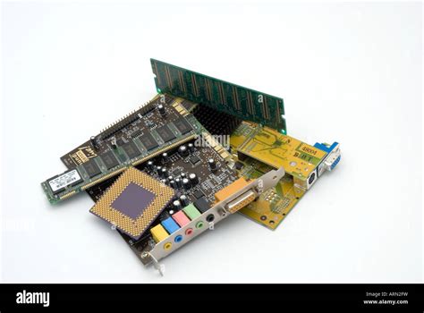 Computing Components 的图像结果