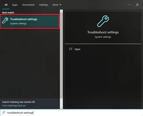 Image result for Find and Fix Problems with Devices