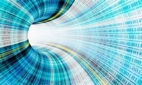 Value of Computer Data 的图像结果