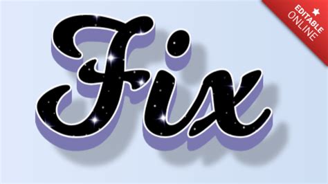 Image result for How to Fix Text On Computer