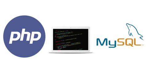 Image result for PHP MySQL Con