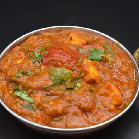 Curry Gate Matthews Ordering Website - Matthews, NC