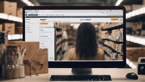 Amazon Data Entry Work 的图像结果