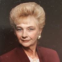 Home | Parr Funeral Home & Crematory of Suffolk