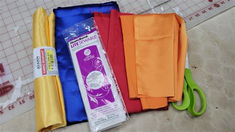 Image result for Joann Fabrics Tutorials