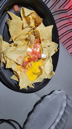 Top tier - Reviews, Photos - Taco Bell - Tripadvisor
