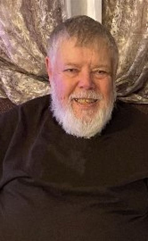 VIEW OBITUARIES - Gottenstroeter Funeral Home