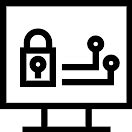 Pharmaceuticals and Life Sciences