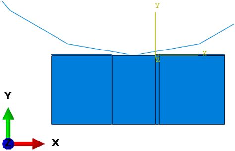 Research on Multi-Directional Spalling Evolution Analysis Method for ...