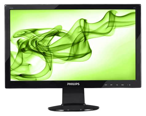 Image result for LED Monitor