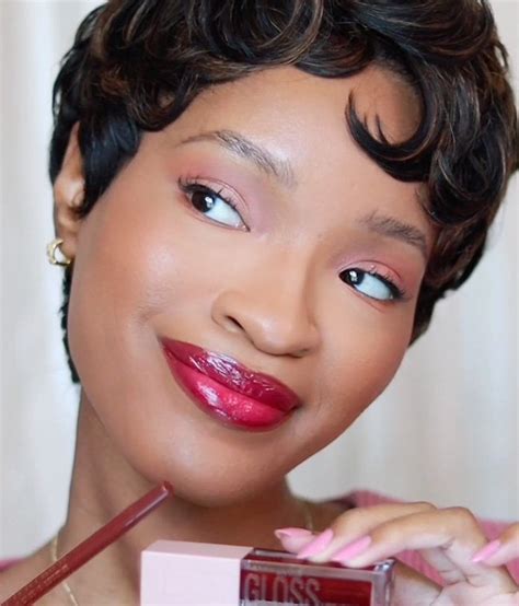 Image result for Eyebrow Powder Tutorial