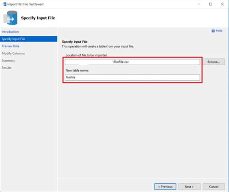 SSMS Partition Wizard 的图像结果