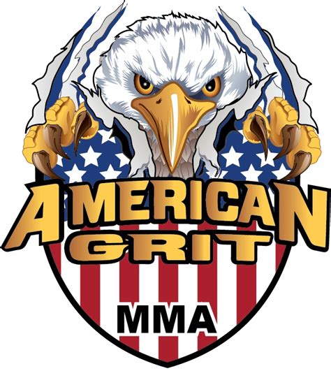 Home [americangritmma.com]