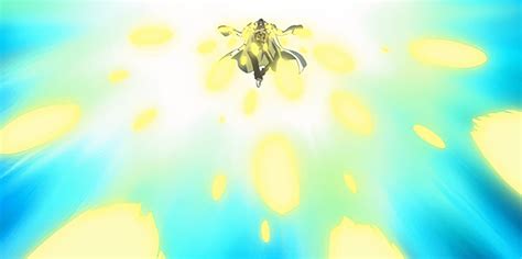 One Piece: 5 Strong Attacks That Never End Fights