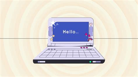 Image result for Y2K Computer Science