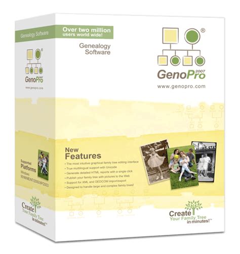 Image result for How Toinsert Triangle in GenoPro