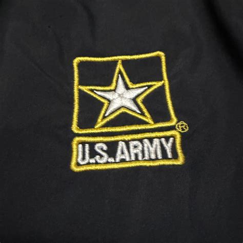 US ARMY APFU Pants size S-R | DESERTSNOW