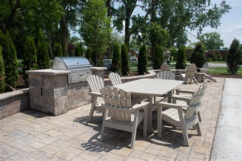 Lighthouse Point Rooms: Pictures & Reviews - Tripadvisor