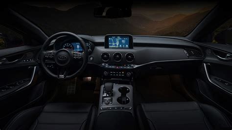 Connectivity | Kia India
