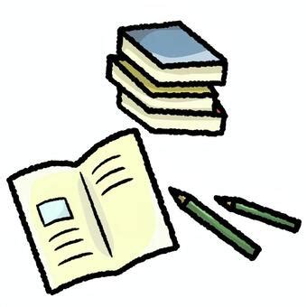 Image result for Plotting Many Variables Data in Python