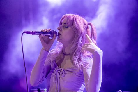 O2 Islington London 的图像结果