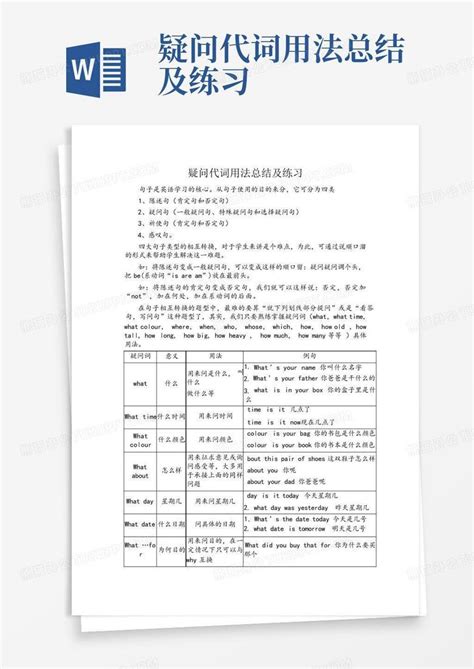 什么 的图像结果