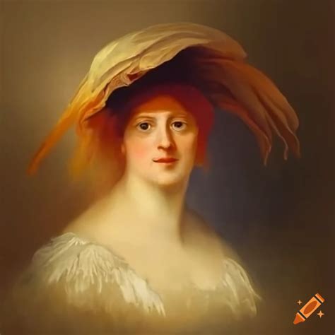 Painting in the style of william turner