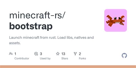 Image result for How to Fix Bootstrap Error Minecraft