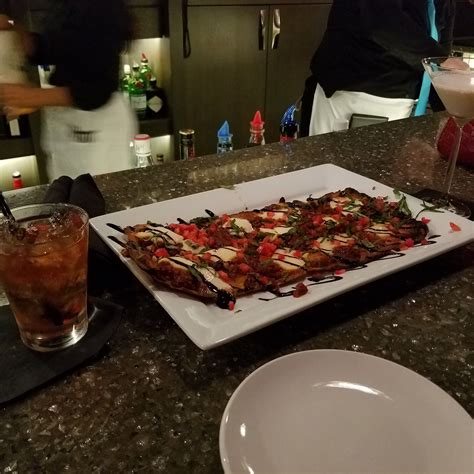 MONTAGE, Cedar Falls - Restaurant Reviews, Photos & Phone Number ...