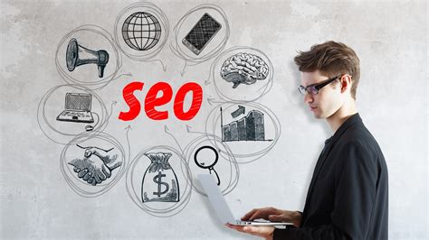 Local SEO Tips 的图像结果