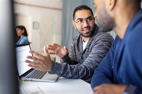 Image result for Software Engineer