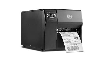 Image result for Barcoding Printers