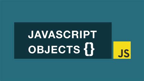 Image result for JavaScript Uses