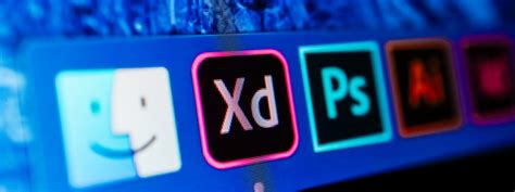 Image result for Adobe Catalyst Tutorial