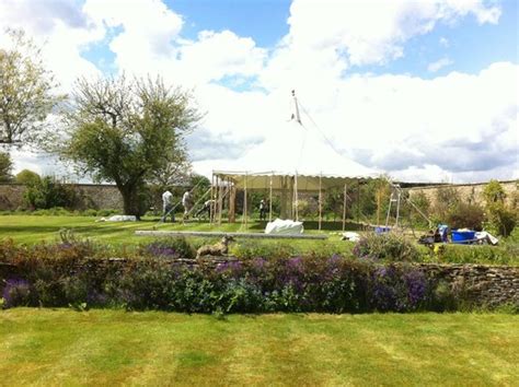 BRIDGES COURT (Luckington) - B&B Reviews & Photos - Tripadvisor