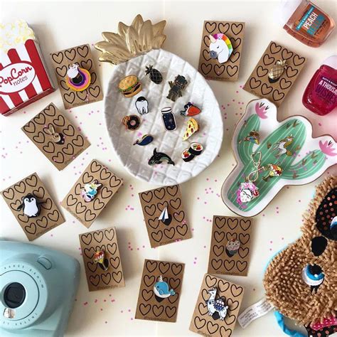 Shop Stationery Online From Scribbling Works I LBB