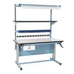 Anti Static Products - Esd Grounding Cord Manufacturer from Hyderabad