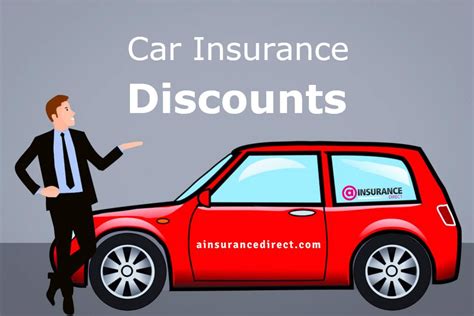 Image result for Discount Car Auto Insurance.com