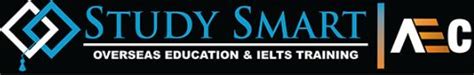 Image result for Smart Study Logo