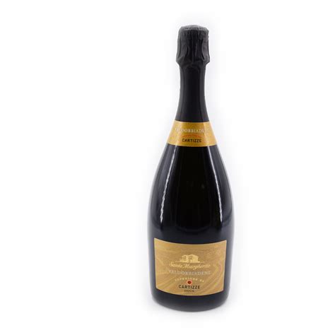 Santa Margherita Prosecco Valdobbiadene Superiore di Cartizze Docg 0 ...