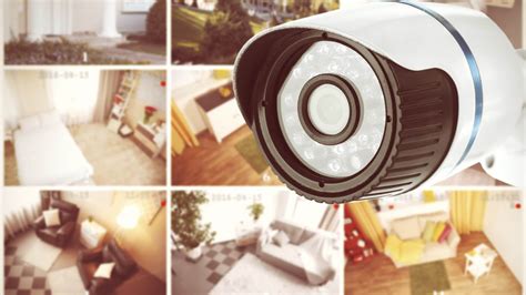 Camera Home Security Photo 的图像结果