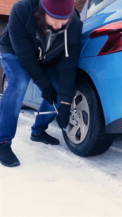 Image result for Cars Magic Tricks