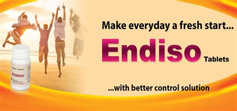 Wintrust Pharmaceuticals