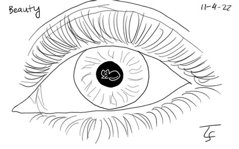 Sketch A Day: farm, feel, panel, component, beauty, chess, ranch ...