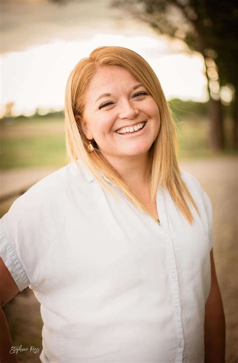 Local Portrait Photography 的图像结果