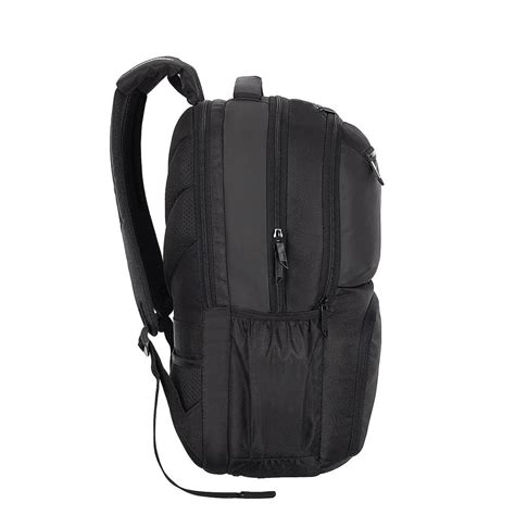 American Tourister Students Backpacks online at Best Price