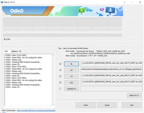 Image result for iOS 13 On Android Root