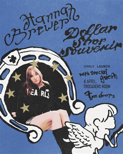 Hannah Brewer (@hannahbrew3r) • Instagram photos and videos