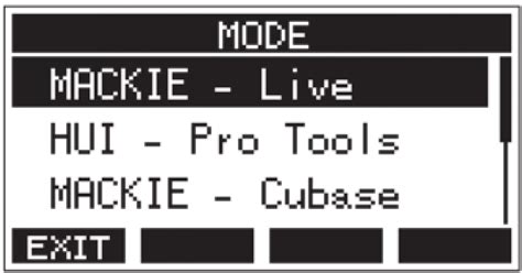 Tascam Model 12 Tutorial MPC Live 的图像结果